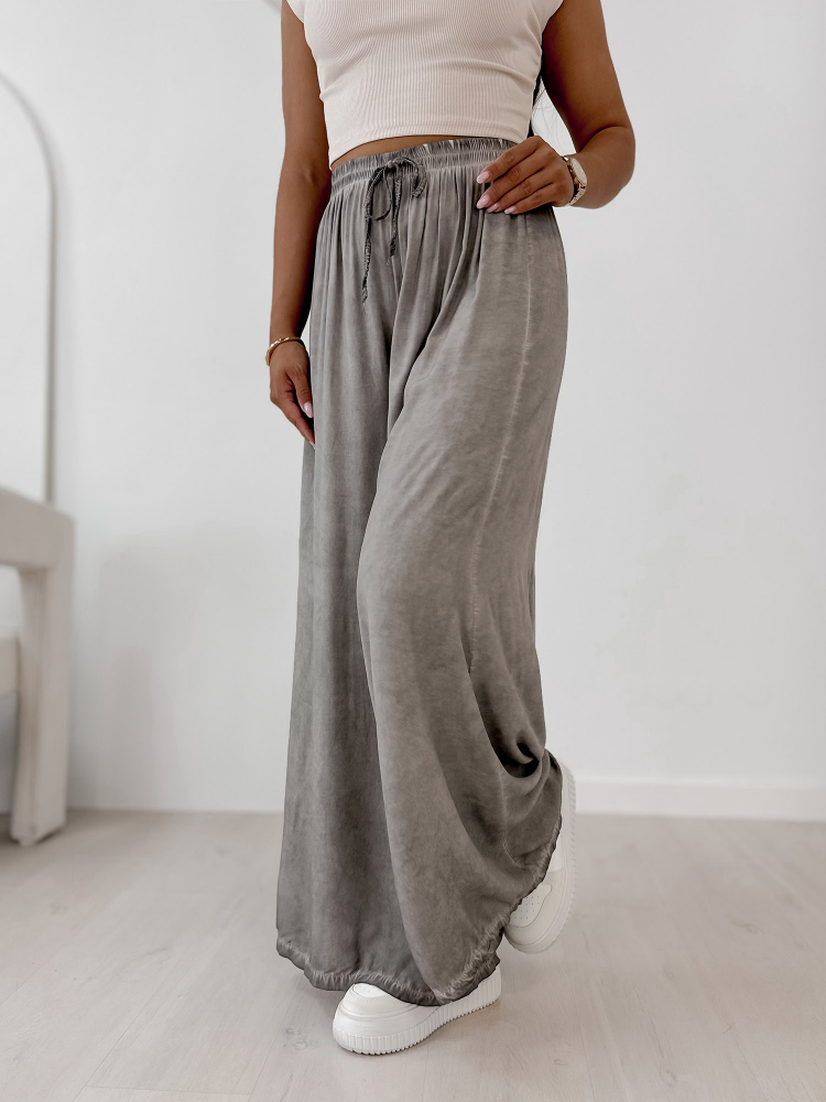 HOSE ARINELE GRAU