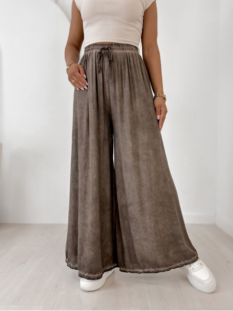 PANTALONI ARINELE MARO