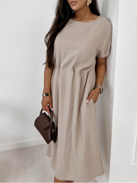 ROCHIE CANDIDE BEJ INCHIS