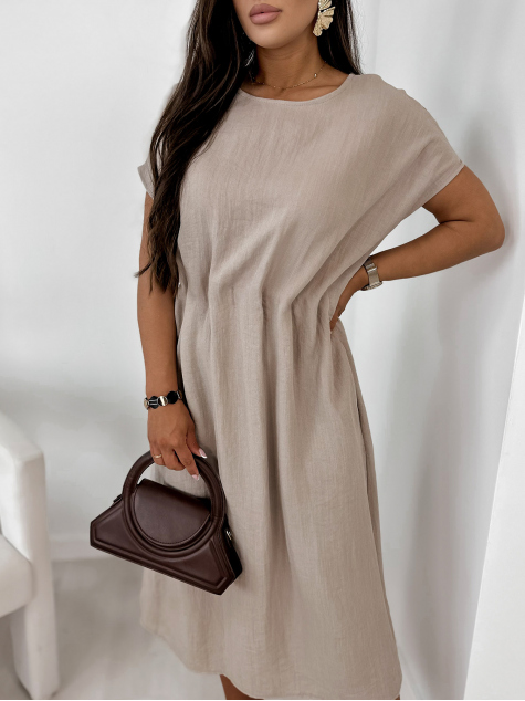 ROCHIE CANDIDE BEJ INCHIS