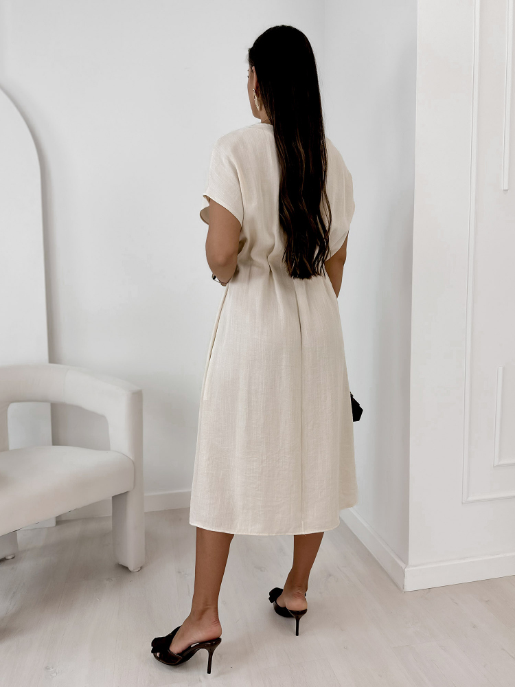 ROCHIE CANDIDE BEJ