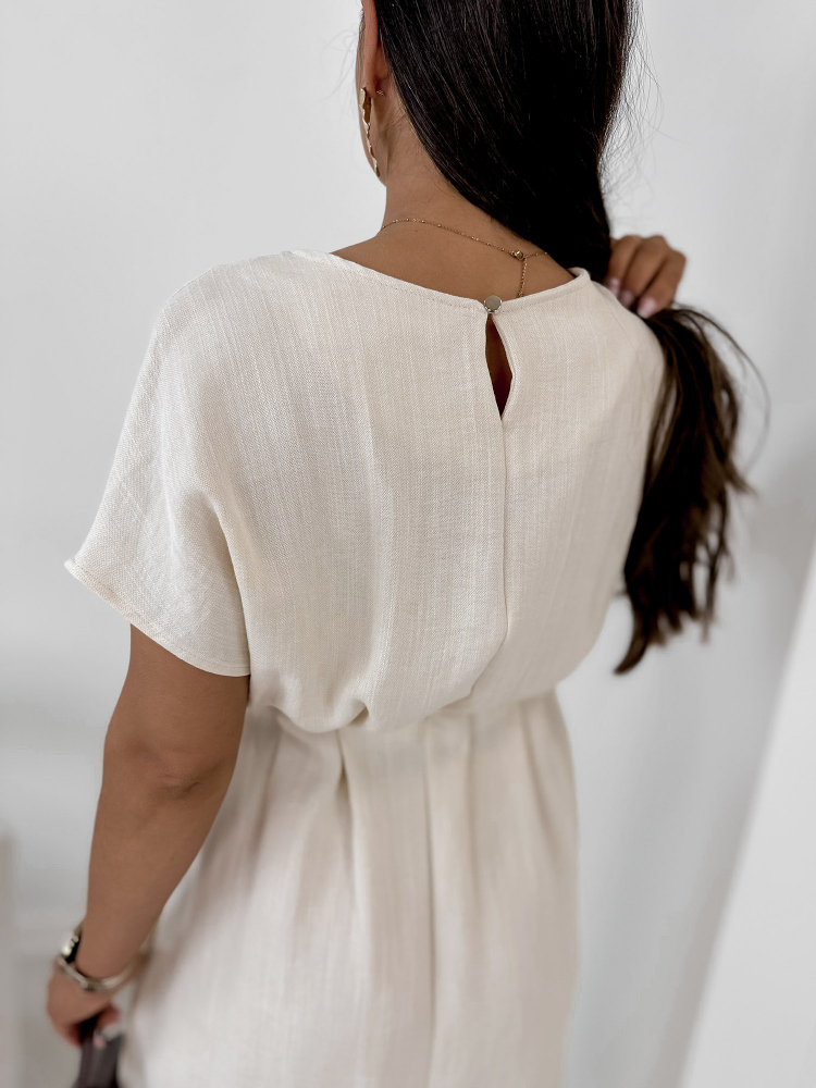 ROCHIE CANDIDE BEJ