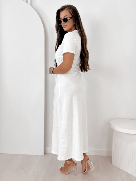 KLEITA ATTICA BALTS