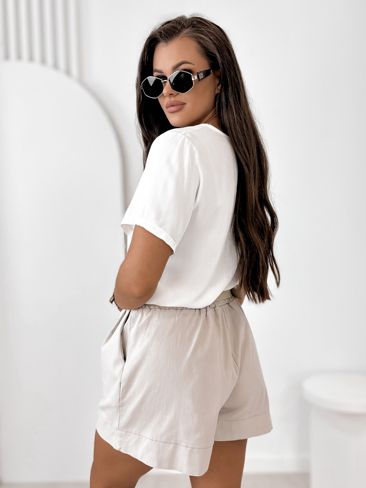 BLUZA RENTINO ALBA