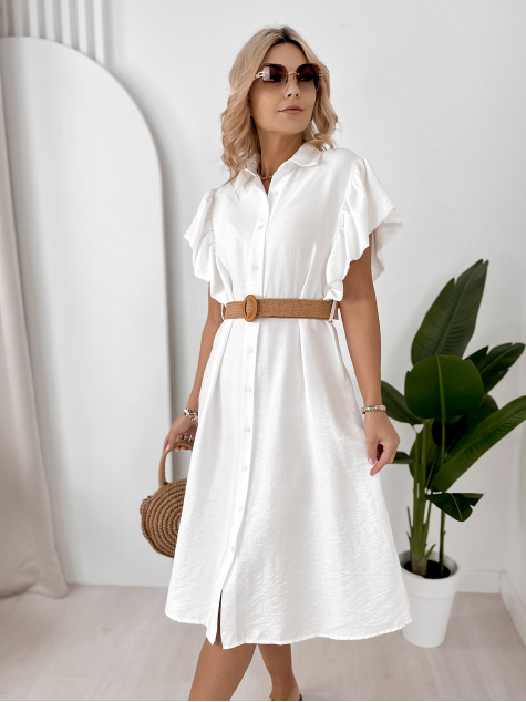 KLEITA SEWARE BALTS