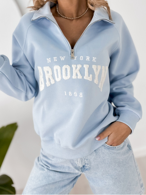 PULL BLEU HALSEY