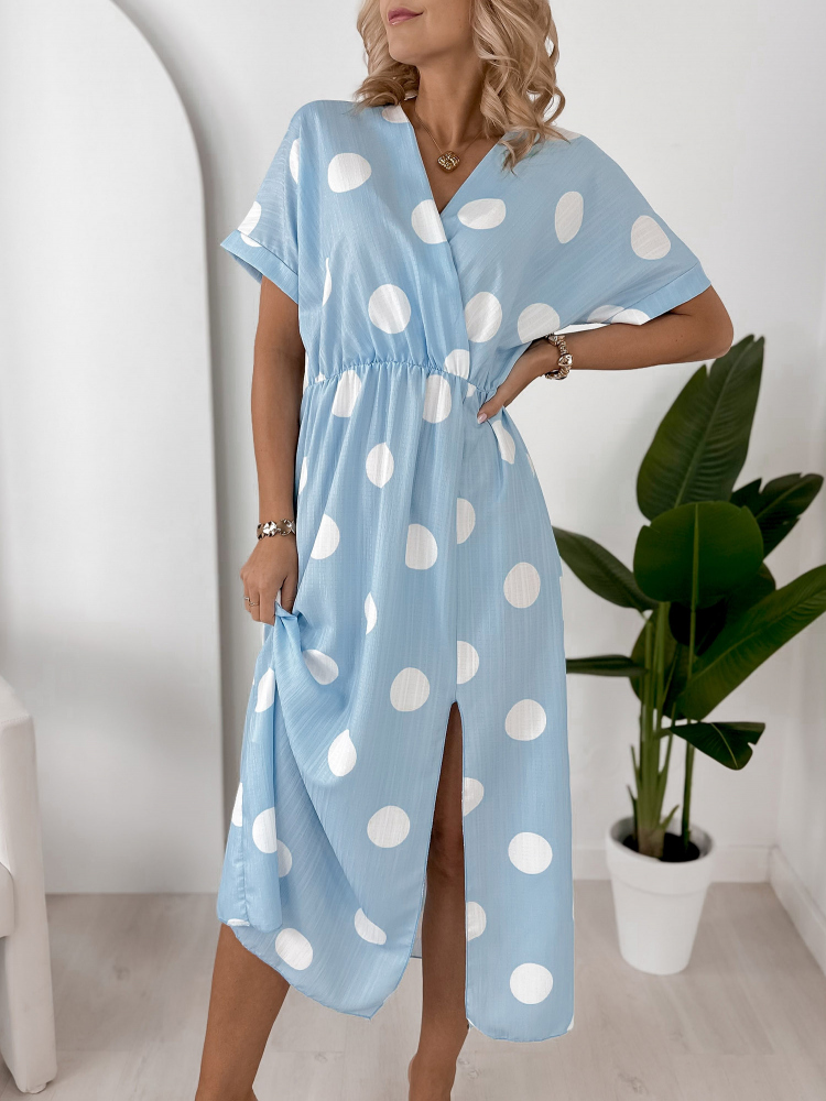 ROBE TESME ONE