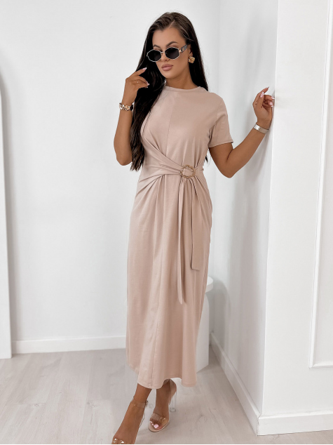 ROCHIE ATTICA BEJ