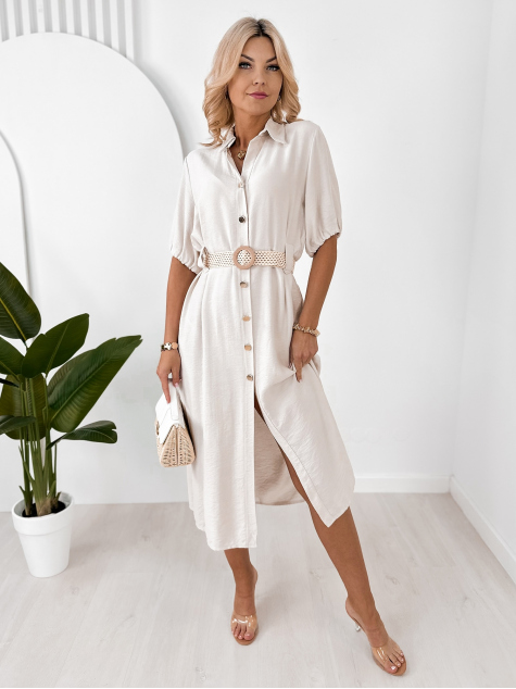 ROCHIE LYANNA BEJ