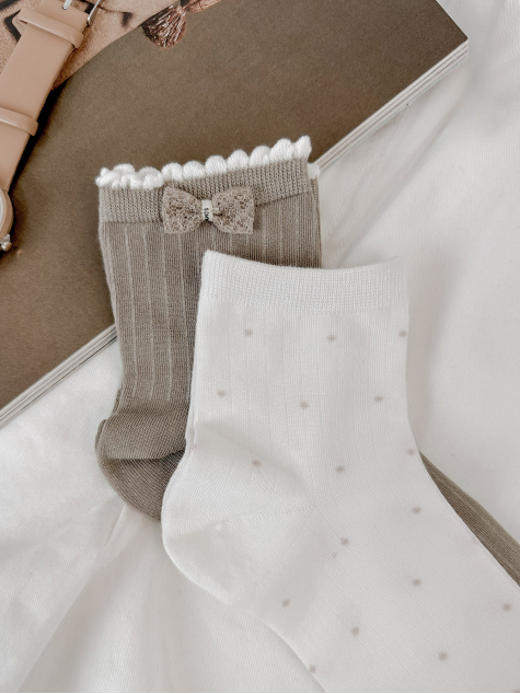 ZEĶES LĪDZ POTĪTĒM 5-PACK AURA ONE