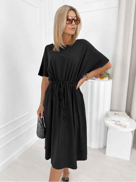 ROCHIE SUZY NEAGRA