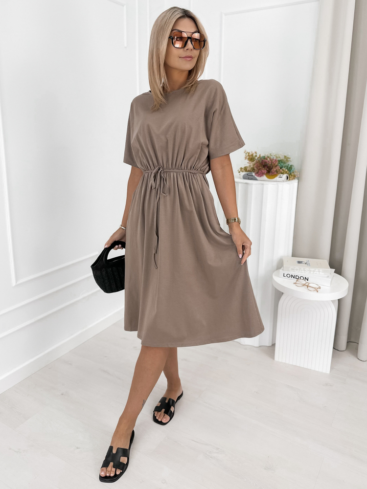 ROCHIE SUZY BEJ INCHIS