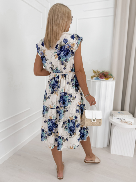 KLEID LOVETT THREE