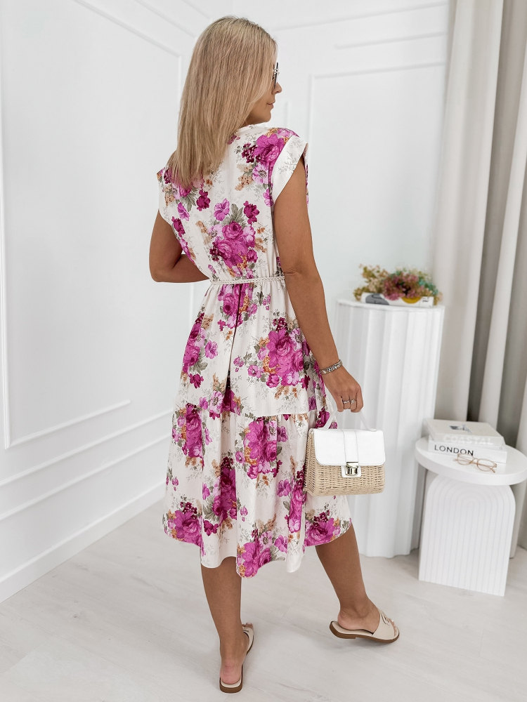 KLEID LOVETT FOUR