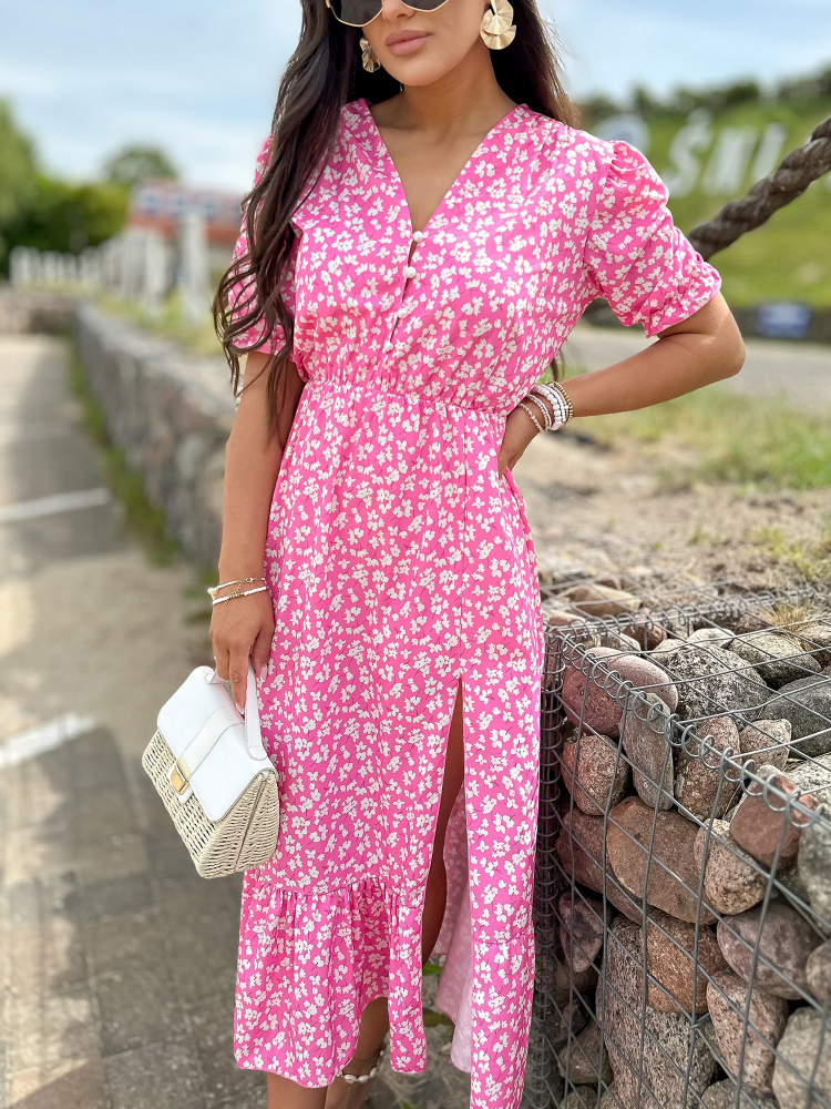ROBE DEBORAH ONE