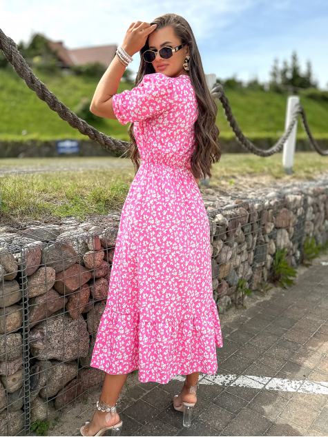 KLEITA DEBORAH ONE