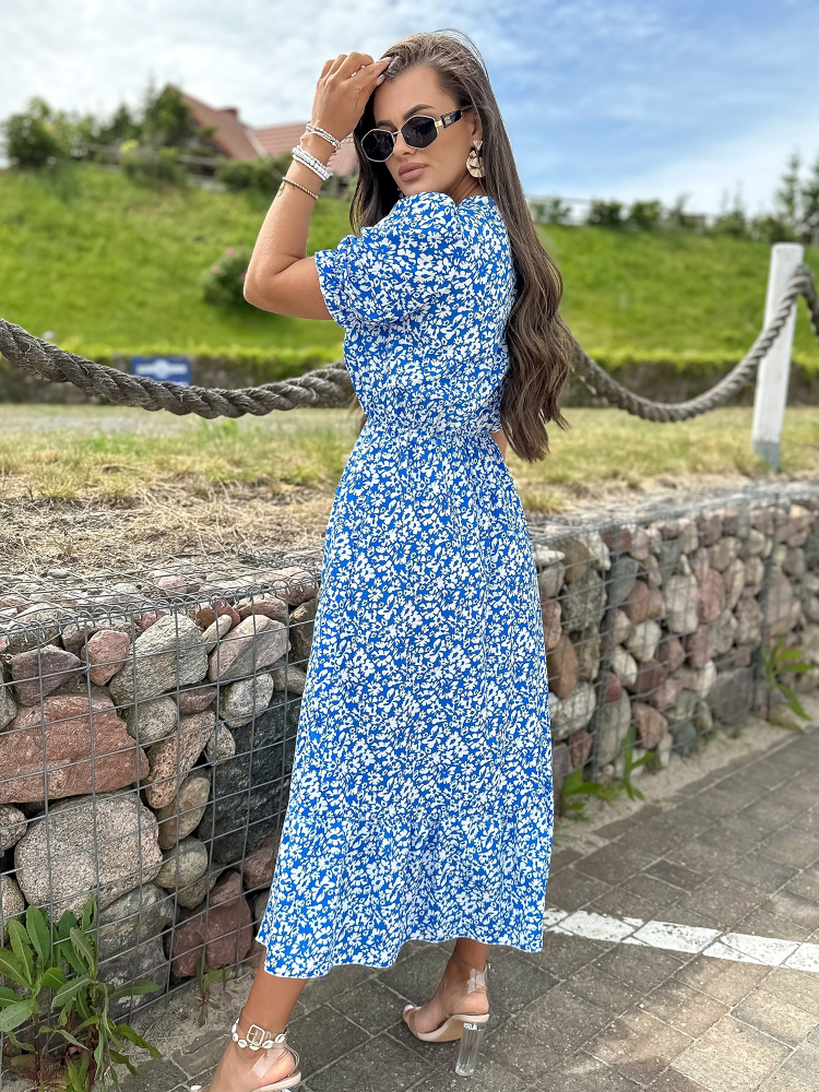 KLEID DEBORAH TWO