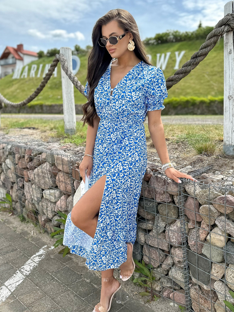 РОКЛЯ DEBORAH TWO
