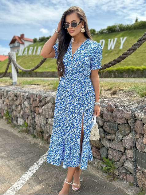KLEID DEBORAH TWO