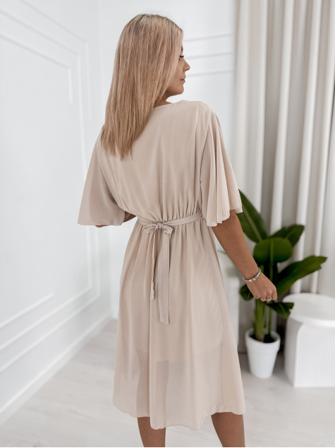 ROCHIE VELMA BEJ