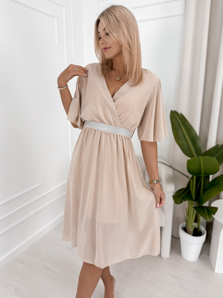 ROCHIE VELMA BEJ