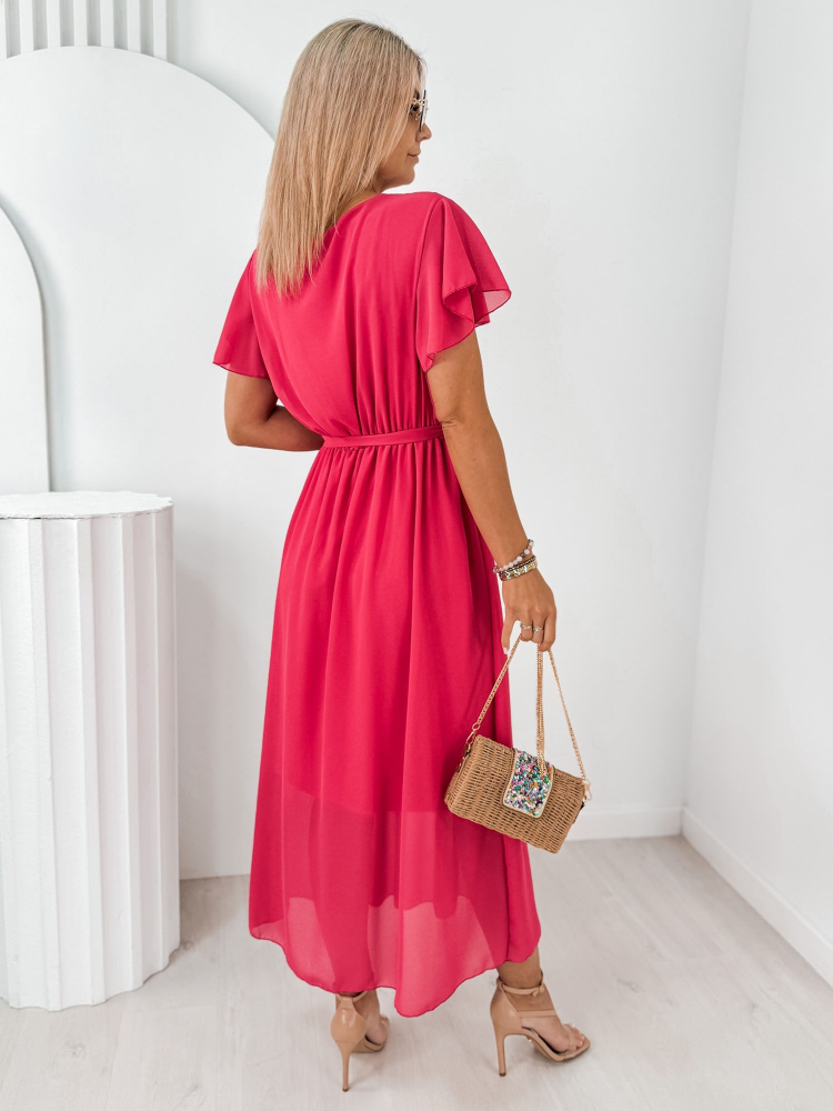 ROCHIE ANNESE ZMEURIE