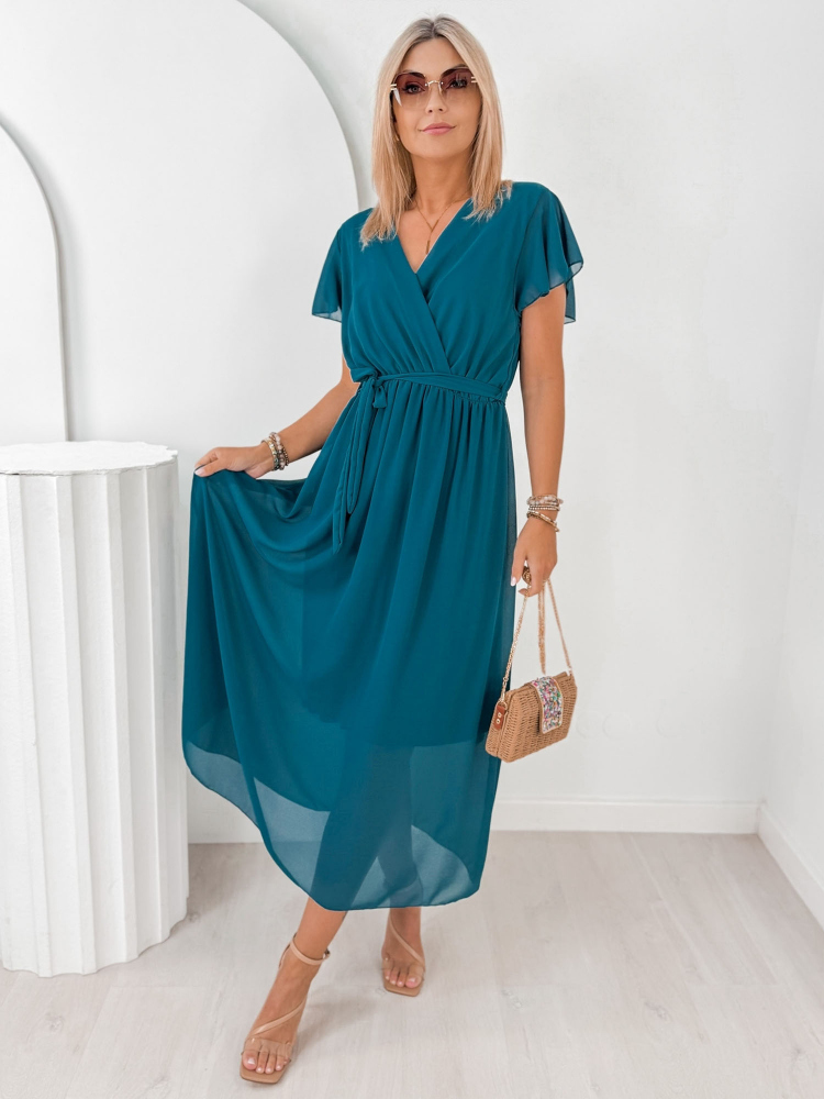 copy of KLEID ANNESE BEIGE