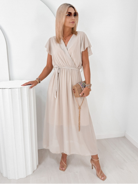 ROCHIE ANNESE BEJ