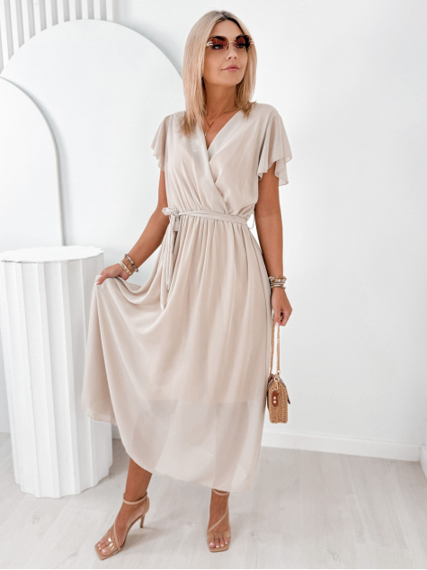 ROCHIE ANNESE BEJ
