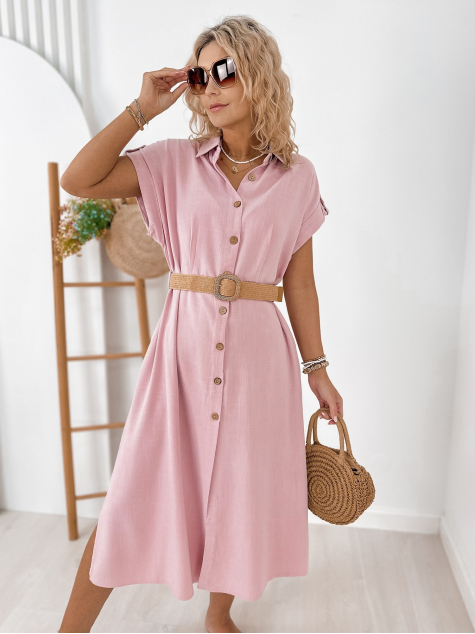 ROCHIE LOOMIS ROZ PUDRAT