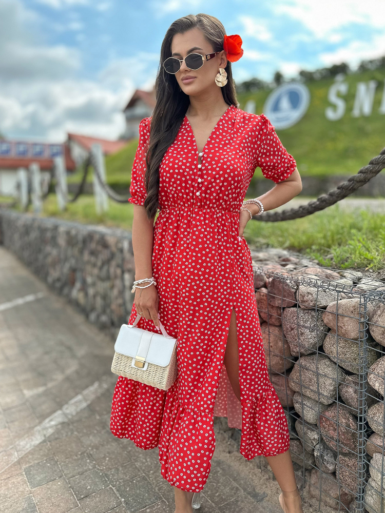 ROCHIE DEBORAH SIX