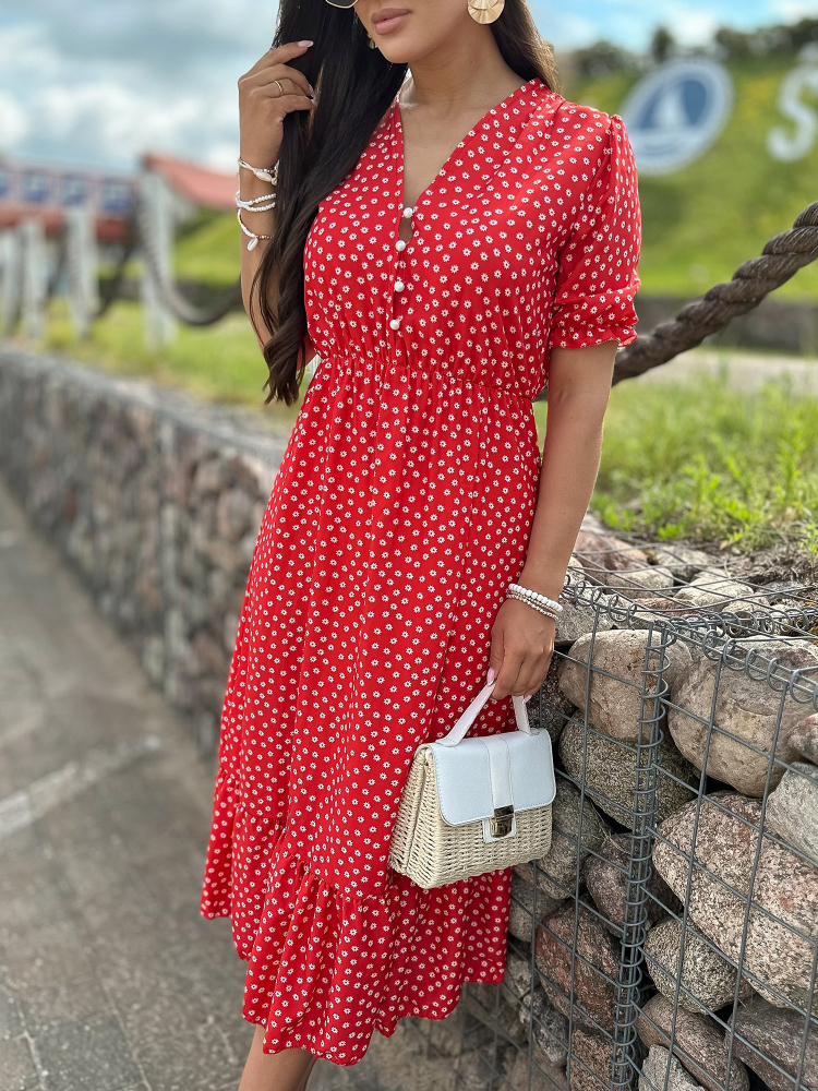 РОКЛЯ DEBORAH SIX