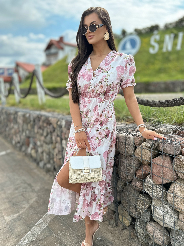 ROCHIE DEBORAH FOUR