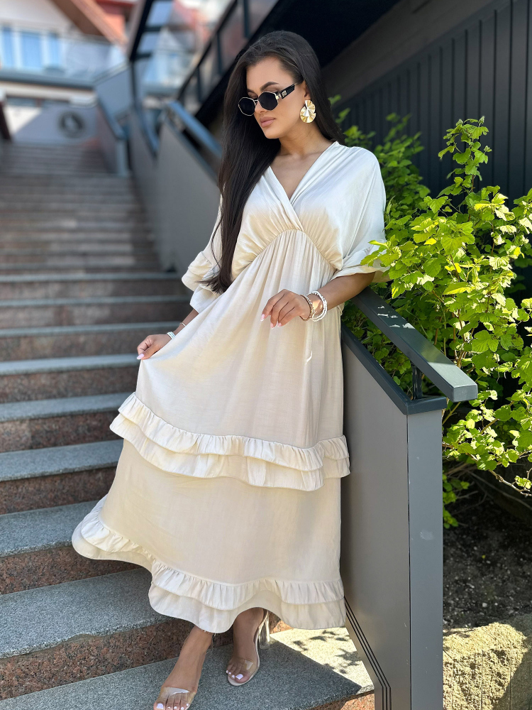 ROCHIE VERONIKA BEJ