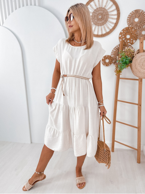 ROCHIE KEYSER BEJ