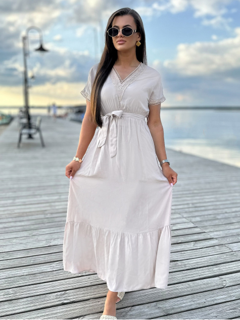 RUHA BALEY BÉZS