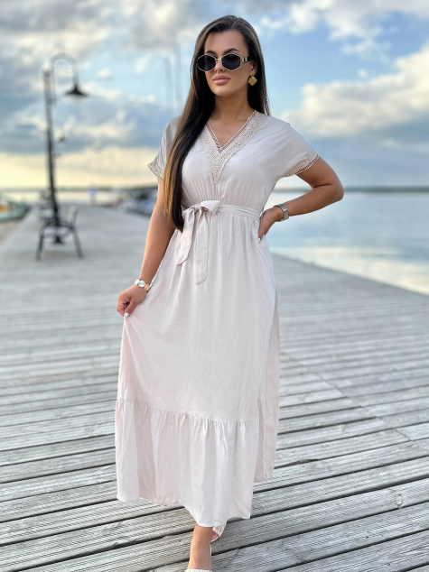 KLEITA BALEY BĒŠA