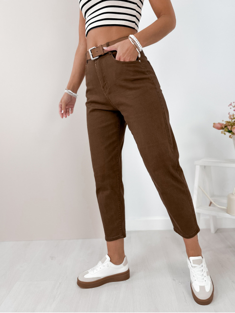 copy of PANTALON