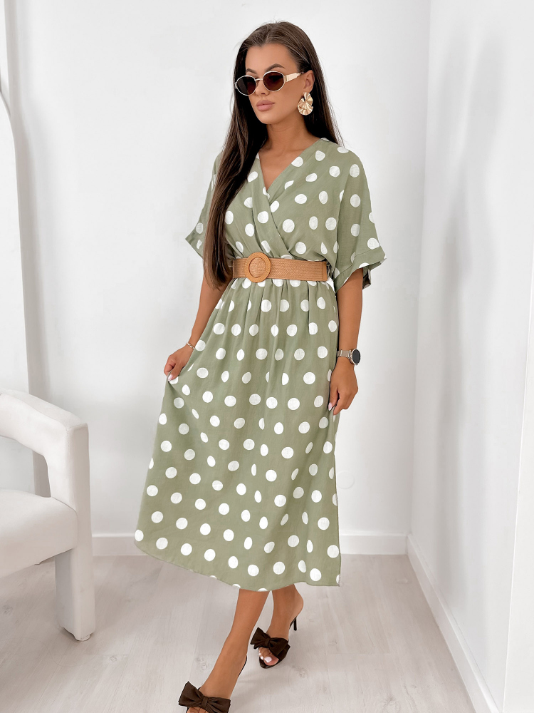 ROCHIE FISTIC JOLIET