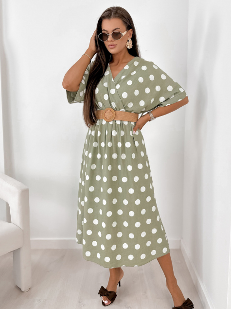 ROCHIE FISTIC JOLIET