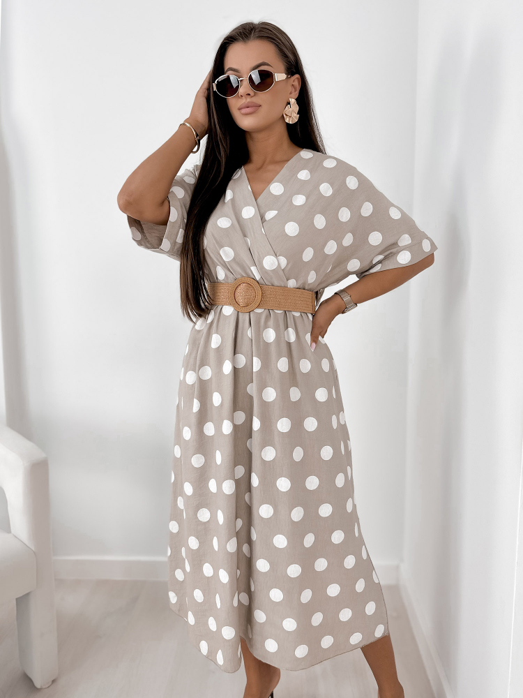 ROCHIE JOLIET BEJ INCHIS