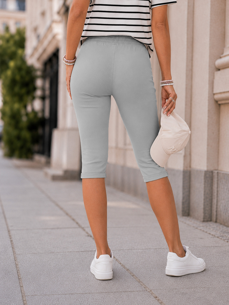 LÜHIKESED PÜKSID REGINA HALL