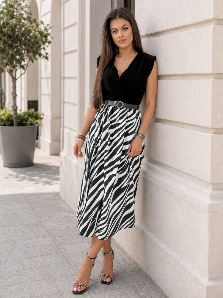 ROBE RIBS ONE