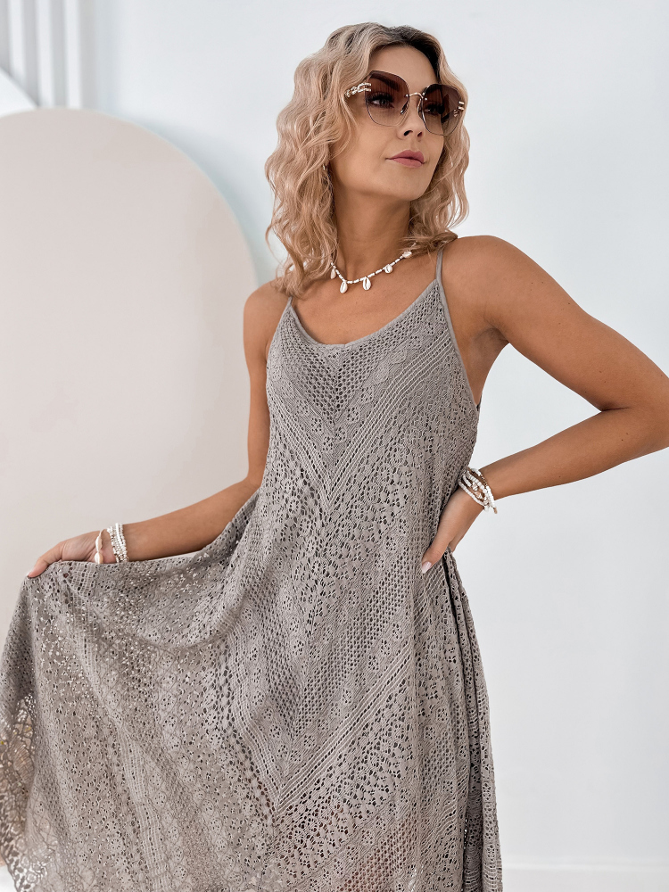 ROCHIE SCOTIE BEJ INCHIS