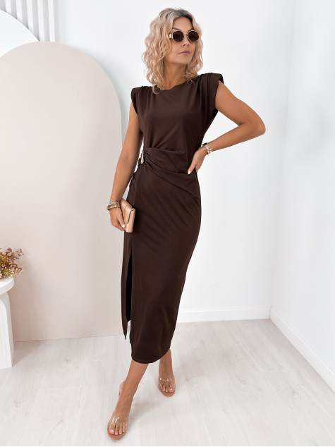 ROBE BELFORT BRUN