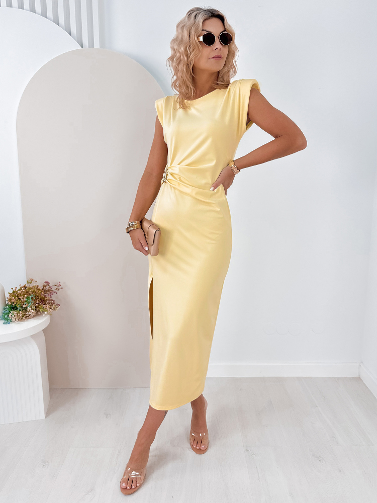 KLEIT BELFORT KOLLANE
