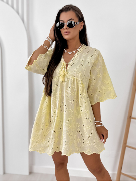 KLEIT AMORES KOLLANE