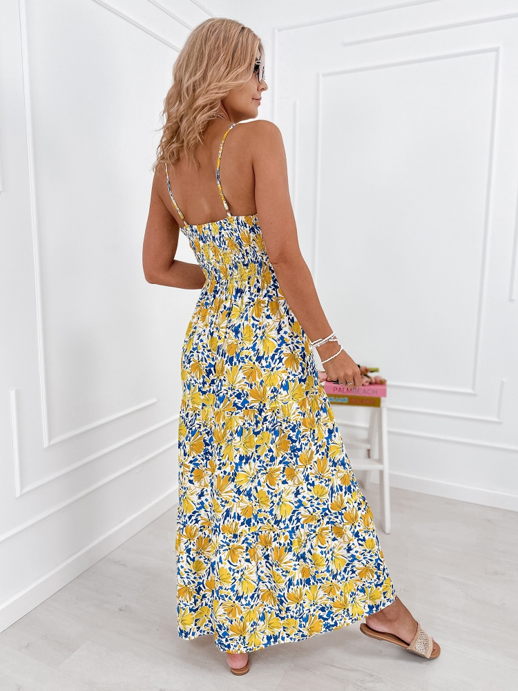 ROCHIE PERUSE GALBENA