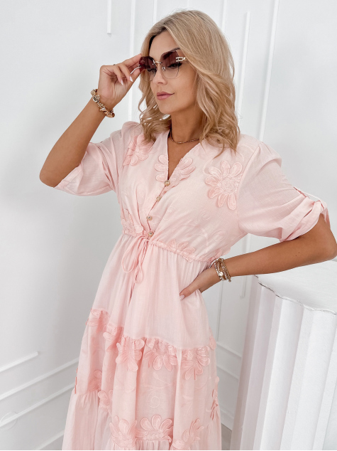 ROCHIE SANTIER ROZ PUDRAT