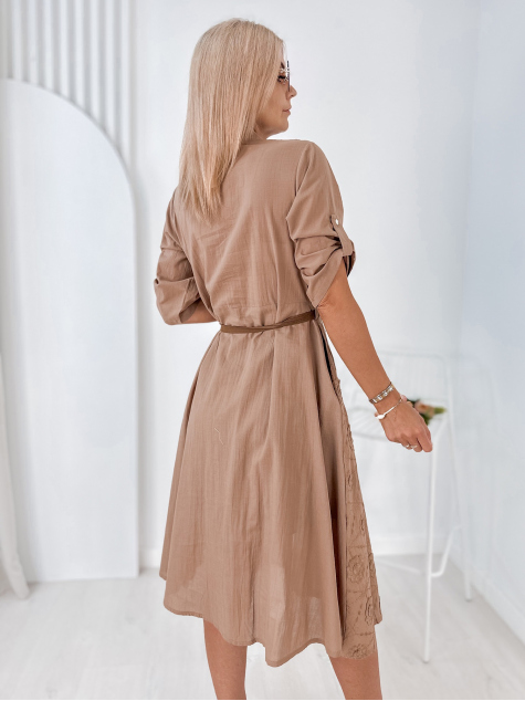 ROCHIE VITRAIL MARO
